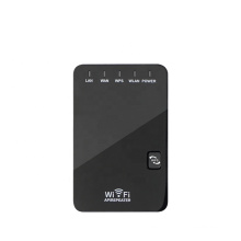Wifi Amplifier Range 3g 4g Lte Tool Wired 5g Ready 25w 40 Antena 6 Dataset Networks 5.0 3km Wired 1200mbps Outdoor Booster